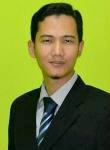 ipin4u