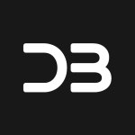 devicebuzz